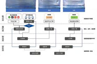 TA：弗兰克证实伊万-托尼将在本轮英超首发，并担任队长